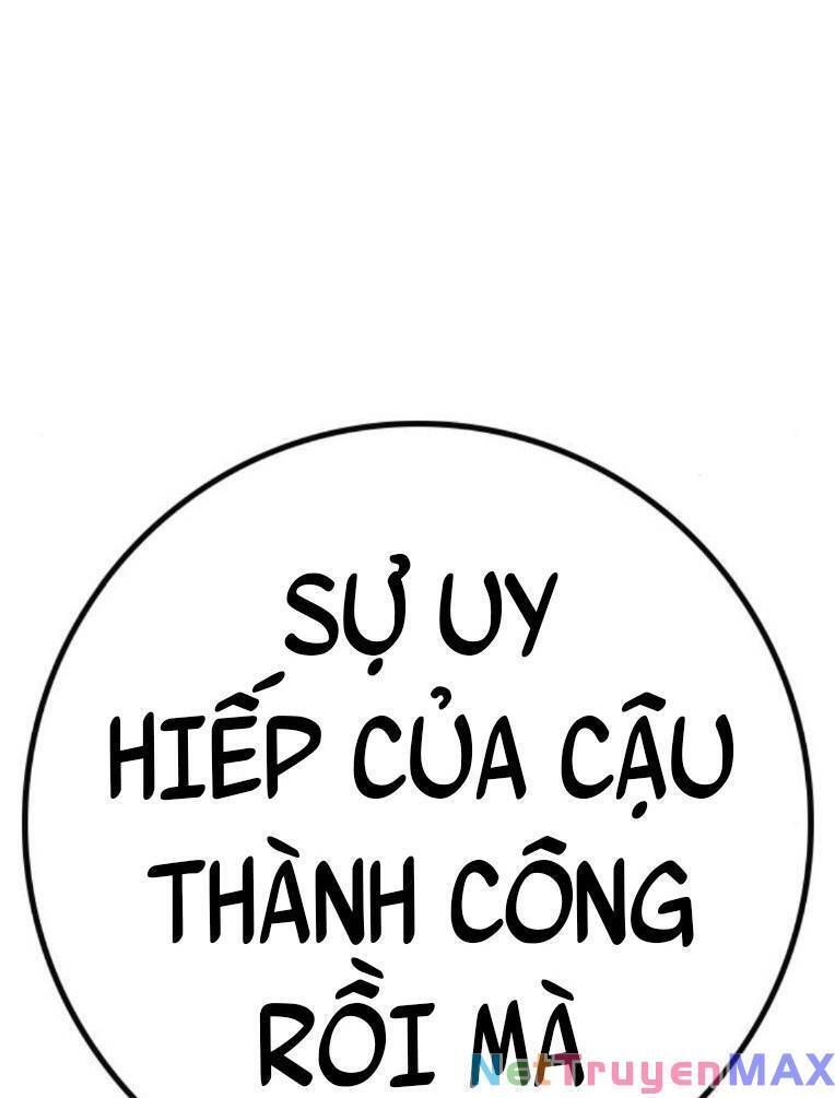 đọc truyện Phòng Gym Hanlim Chương 136 ảnh 83 tại Thiên Thai Truyện