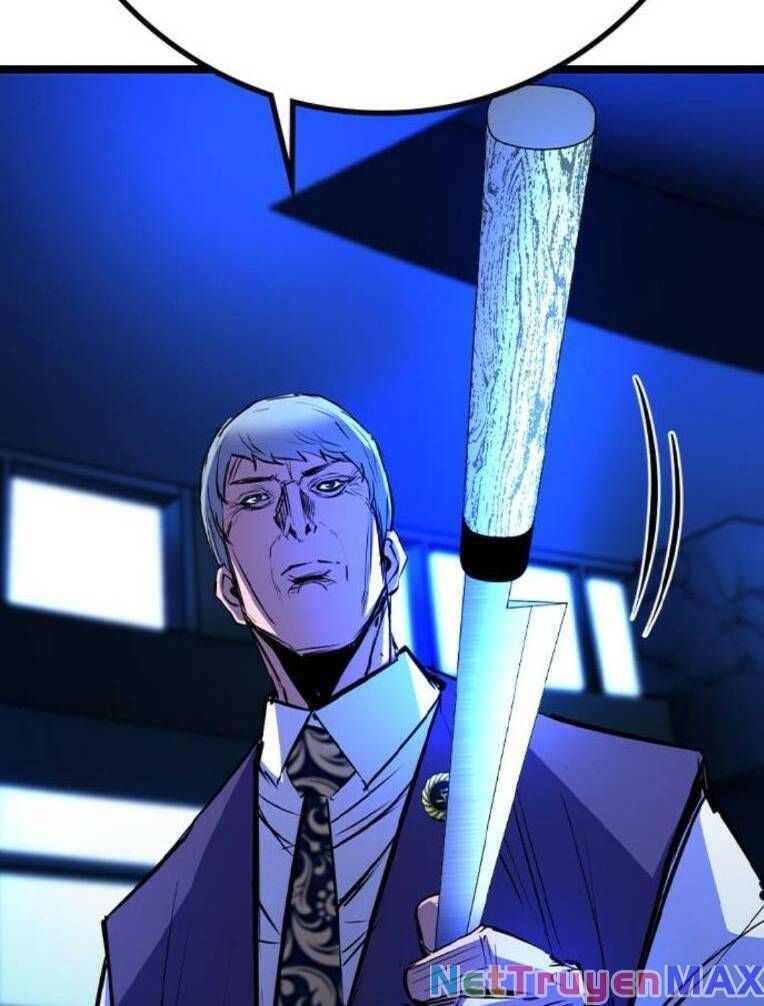 đọc truyện Phòng Gym Hanlim Chương 136 ảnh 84 tại Thiên Thai Truyện