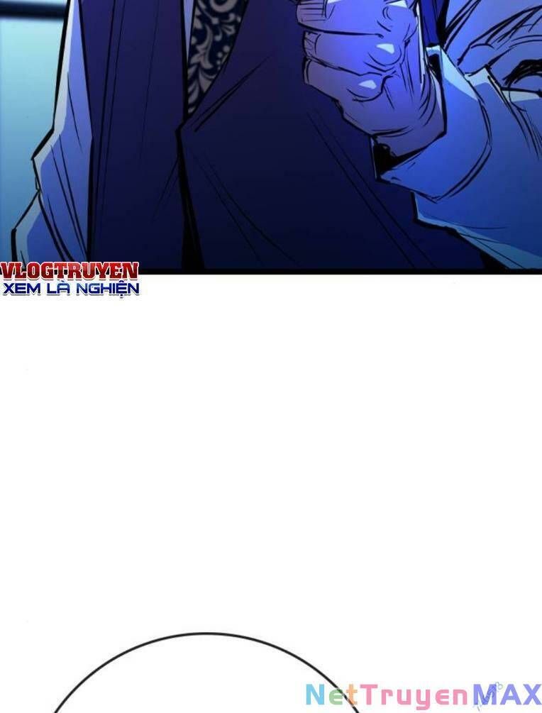 đọc truyện Phòng Gym Hanlim Chương 136 ảnh 85 tại Thiên Thai Truyện