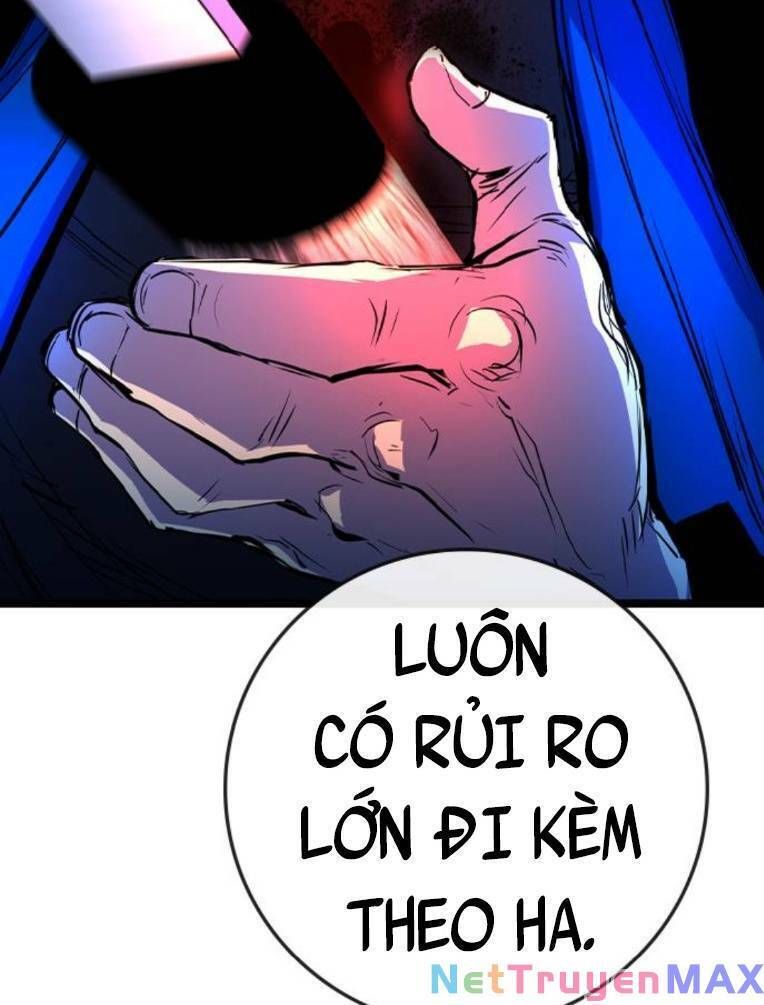 đọc truyện Phòng Gym Hanlim Chương 136 ảnh 87 tại Thiên Thai Truyện