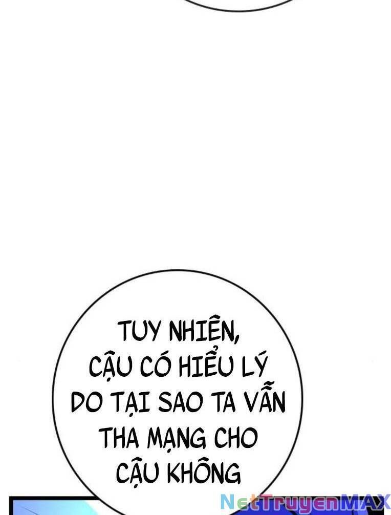 đọc truyện Phòng Gym Hanlim Chương 136 ảnh 88 tại Thiên Thai Truyện