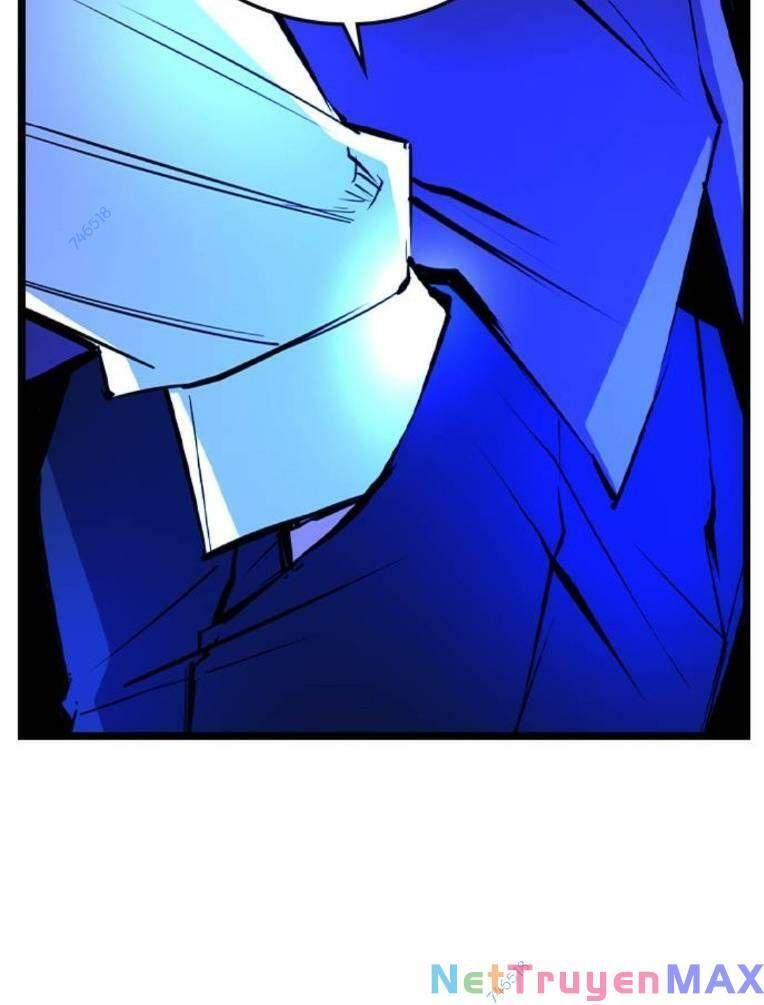 đọc truyện Phòng Gym Hanlim Chương 136 ảnh 89 tại Thiên Thai Truyện