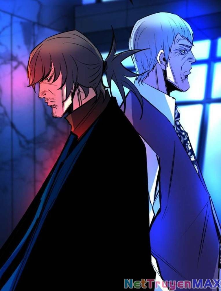 đọc truyện Phòng Gym Hanlim Chương 136 ảnh 91 tại Thiên Thai Truyện