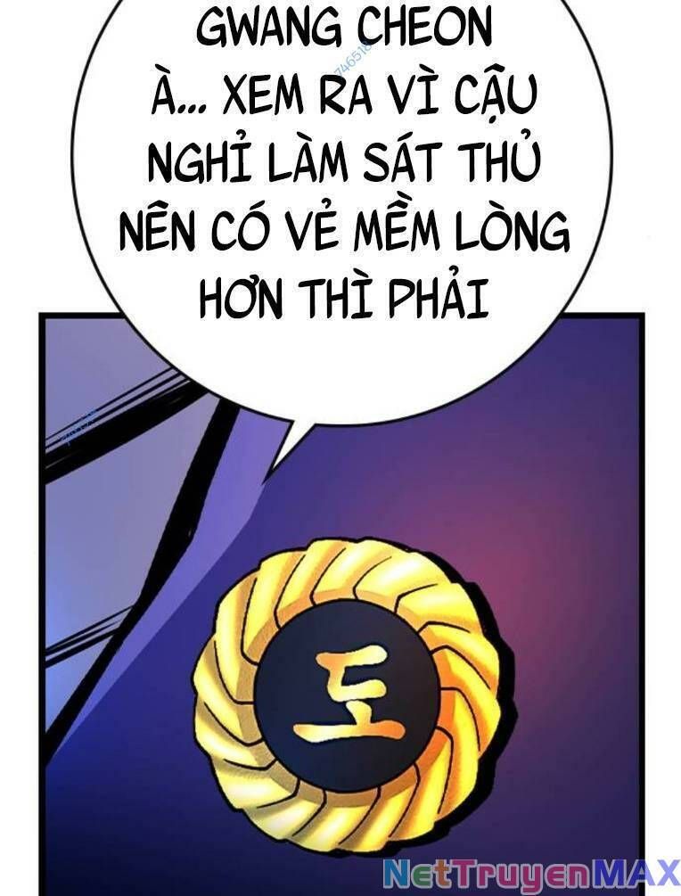 đọc truyện Phòng Gym Hanlim Chương 136 ảnh 11 tại Thiên Thai Truyện