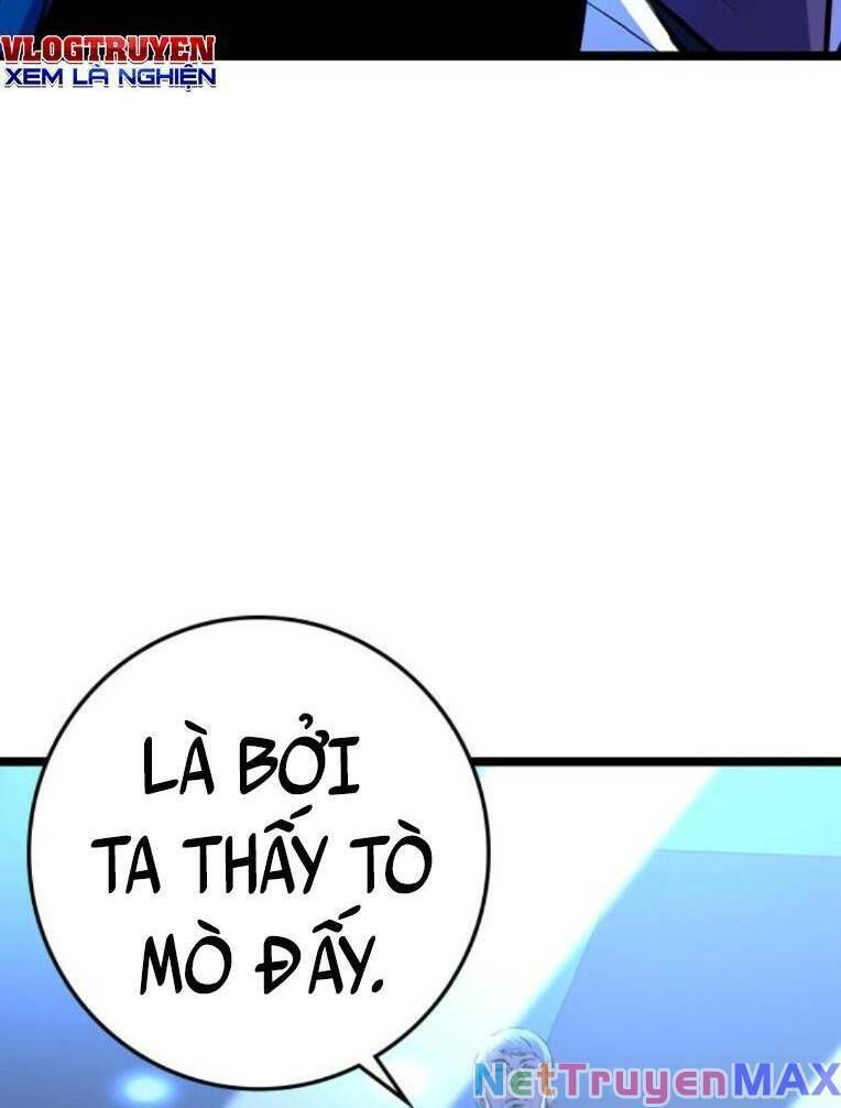 đọc truyện Phòng Gym Hanlim Chương 136 ảnh 92 tại Thiên Thai Truyện