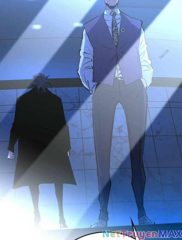 đọc truyện Phòng Gym Hanlim Chương 136 ảnh 93 tại Thiên Thai Truyện