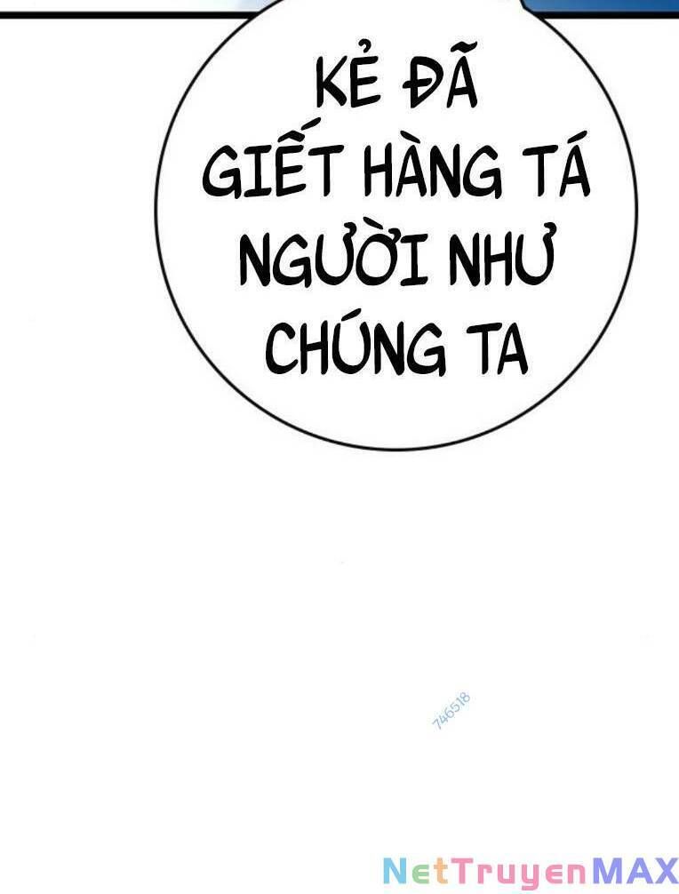 đọc truyện Phòng Gym Hanlim Chương 136 ảnh 94 tại Thiên Thai Truyện