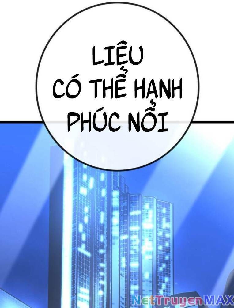 đọc truyện Phòng Gym Hanlim Chương 136 ảnh 95 tại Thiên Thai Truyện