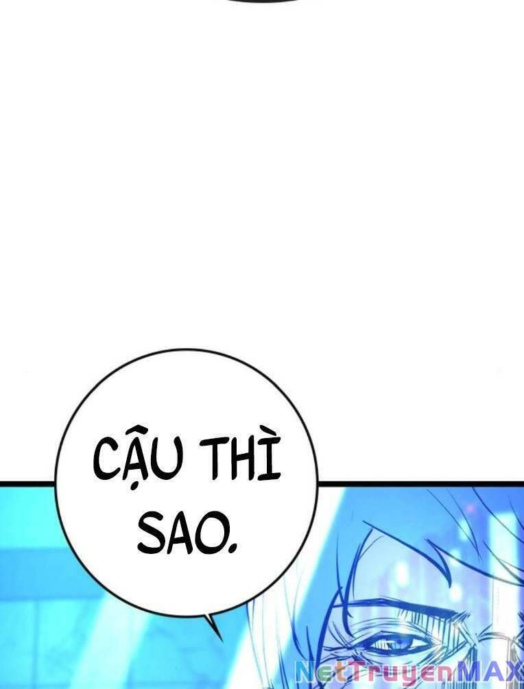 đọc truyện Phòng Gym Hanlim Chương 136 ảnh 97 tại Thiên Thai Truyện