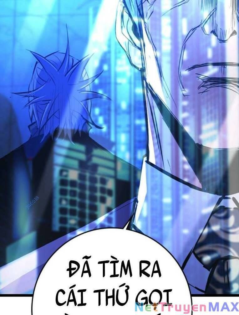 đọc truyện Phòng Gym Hanlim Chương 136 ảnh 98 tại Thiên Thai Truyện