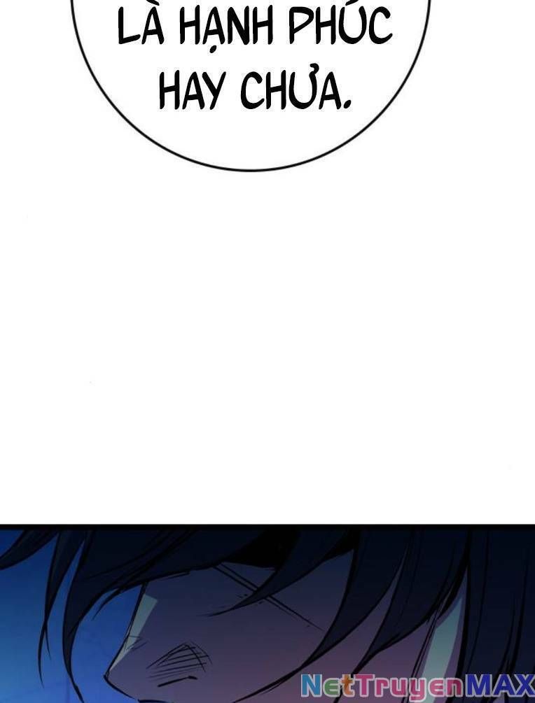 đọc truyện Phòng Gym Hanlim Chương 136 ảnh 99 tại Thiên Thai Truyện