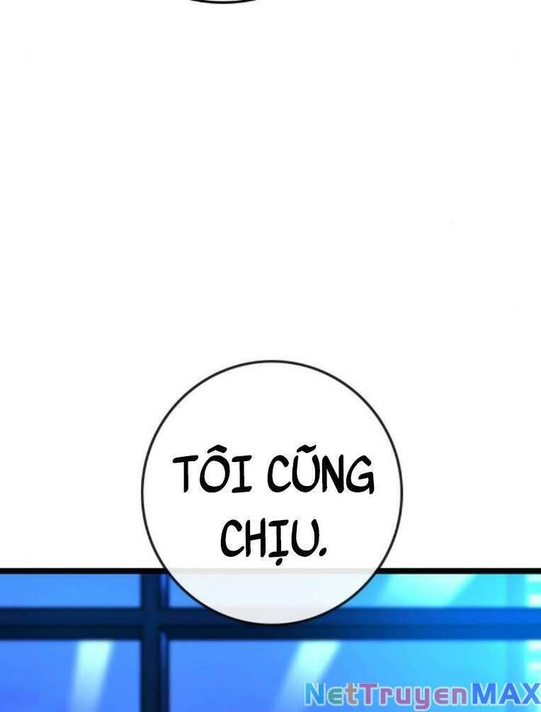 đọc truyện Phòng Gym Hanlim Chương 136 ảnh 101 tại Thiên Thai Truyện