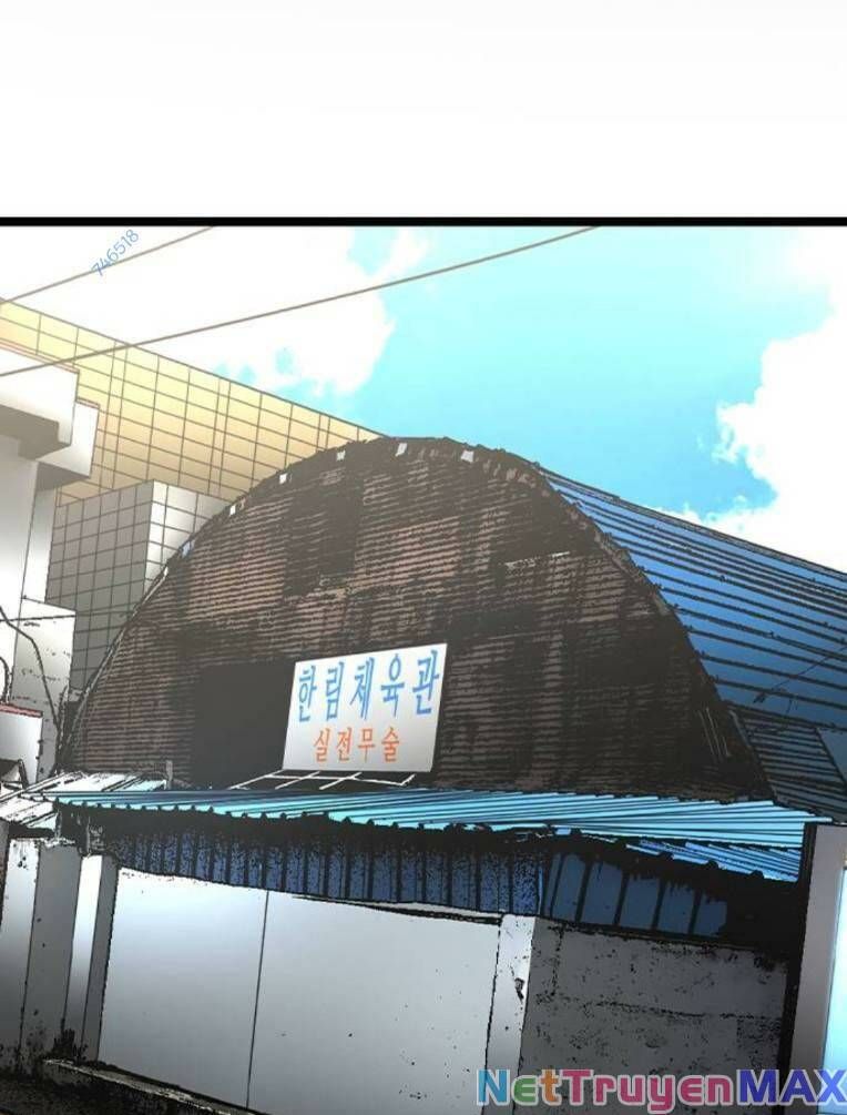 đọc truyện Phòng Gym Hanlim Chương 137 ảnh 3 tại Thiên Thai Truyện