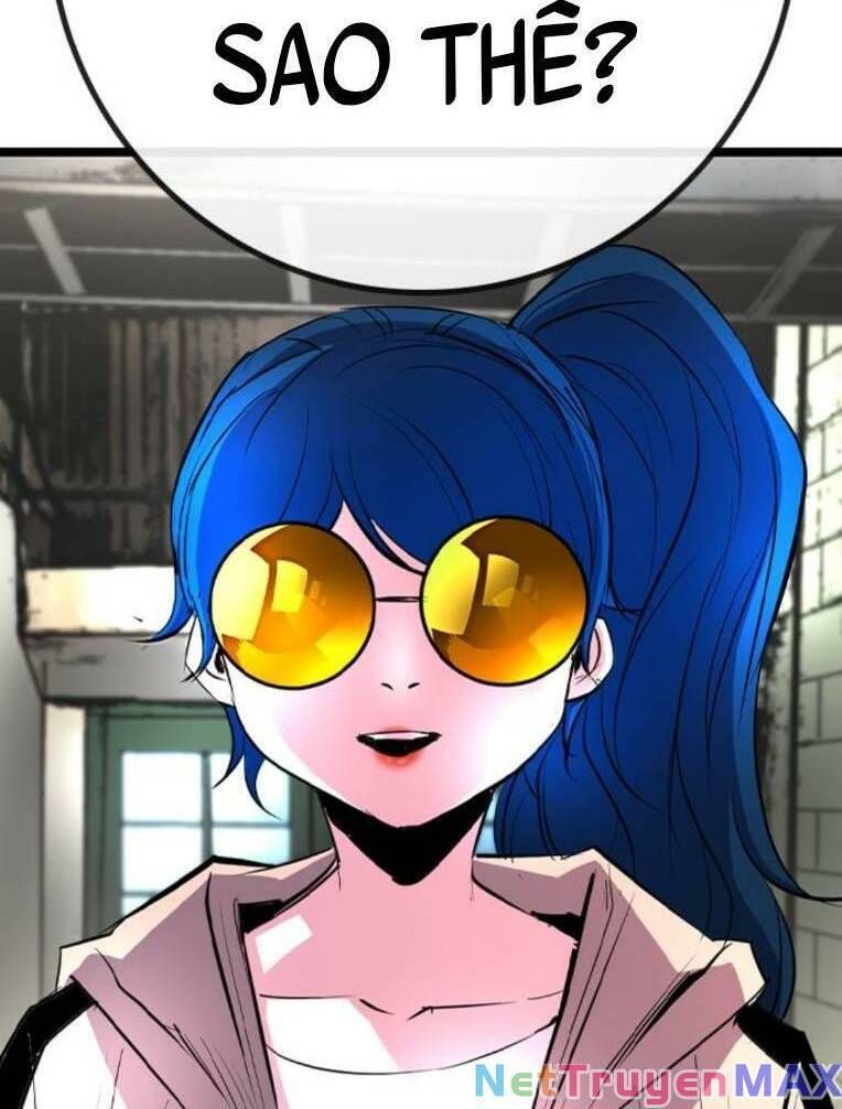 đọc truyện Phòng Gym Hanlim Chương 137 ảnh 12 tại Thiên Thai Truyện