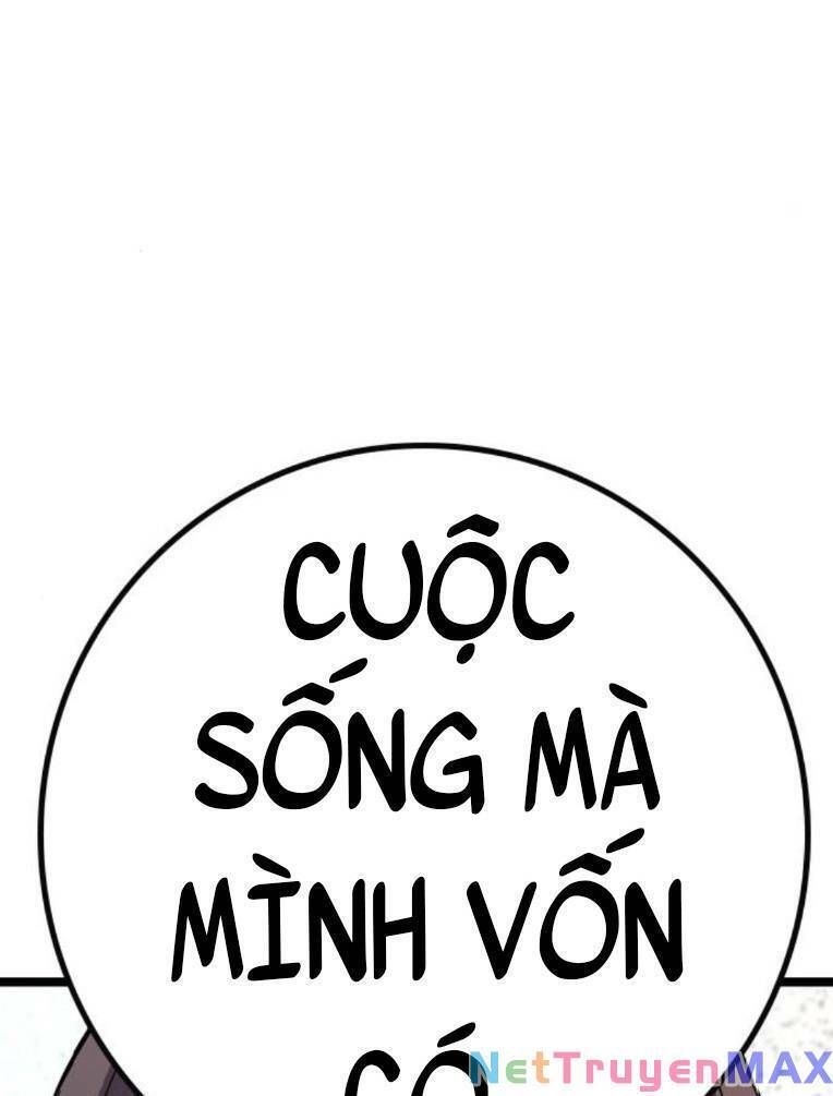 đọc truyện Phòng Gym Hanlim Chương 137 ảnh 103 tại Thiên Thai Truyện