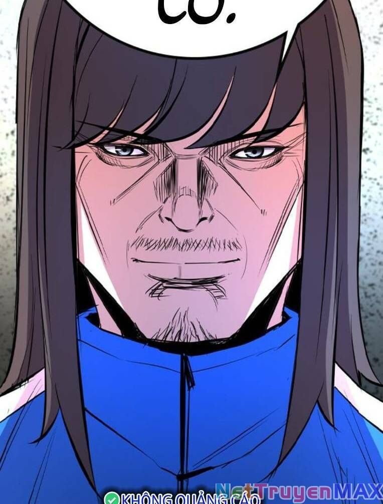 đọc truyện Phòng Gym Hanlim Chương 137 ảnh 104 tại Thiên Thai Truyện