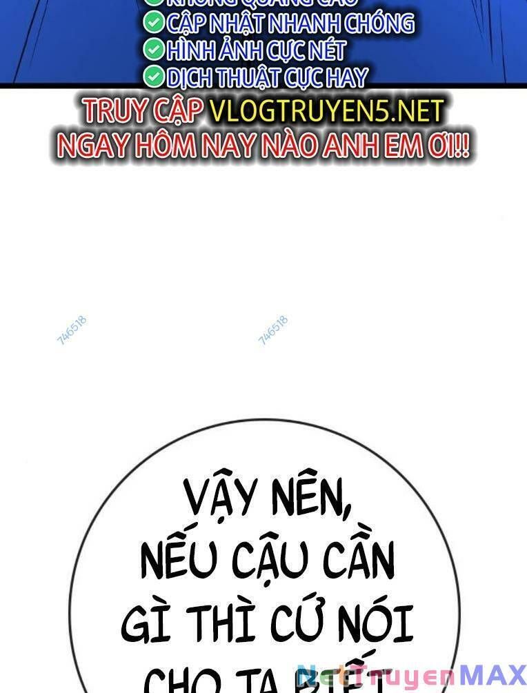 đọc truyện Phòng Gym Hanlim Chương 137 ảnh 105 tại Thiên Thai Truyện