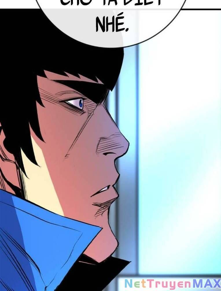 đọc truyện Phòng Gym Hanlim Chương 137 ảnh 106 tại Thiên Thai Truyện