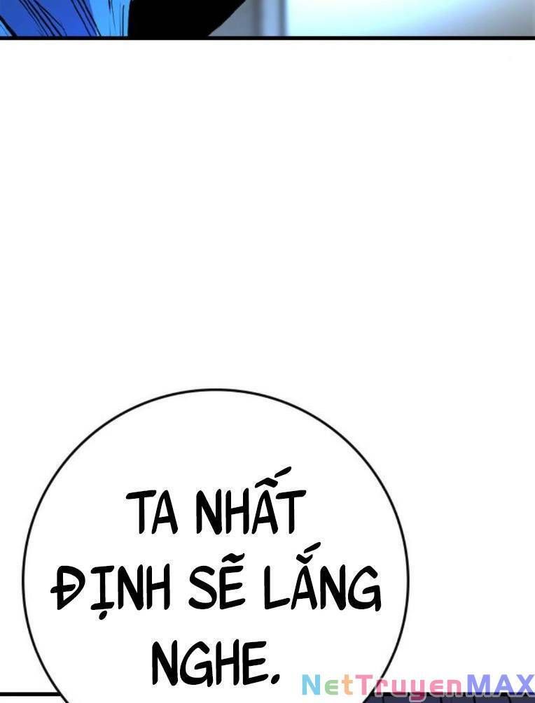 đọc truyện Phòng Gym Hanlim Chương 137 ảnh 107 tại Thiên Thai Truyện