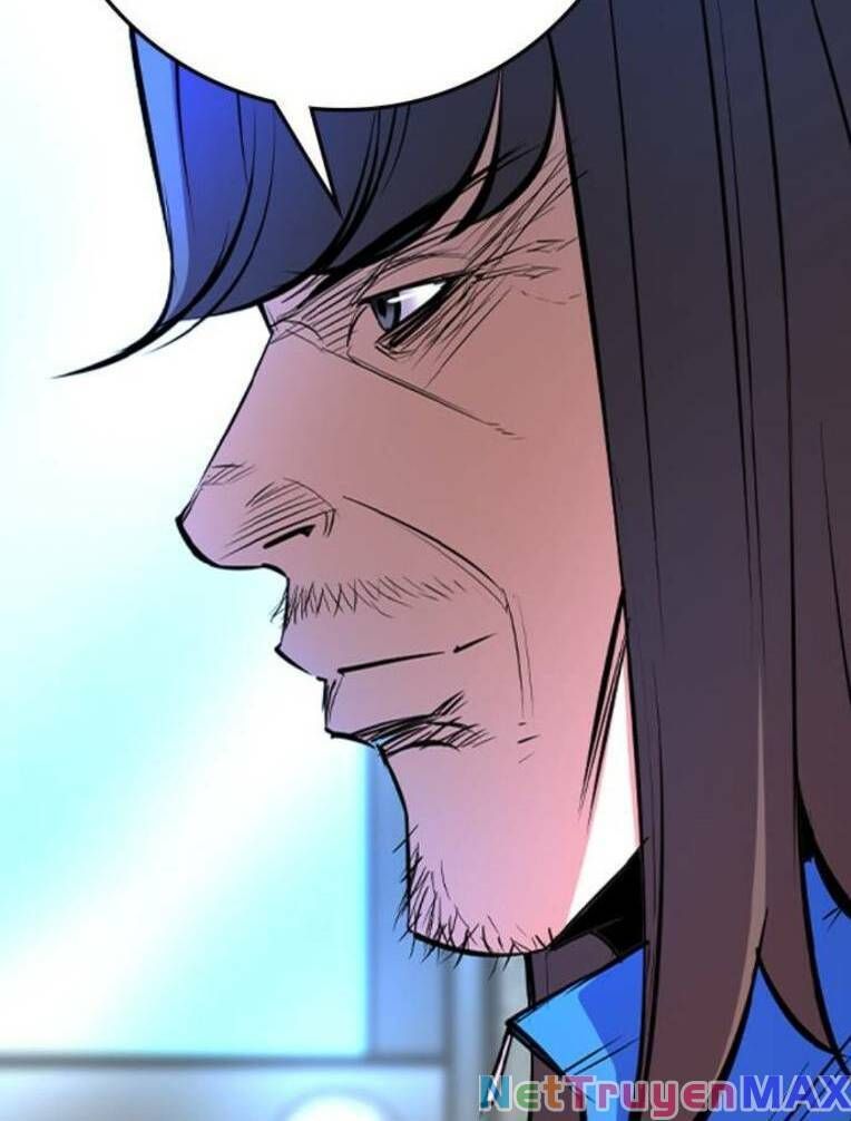 đọc truyện Phòng Gym Hanlim Chương 137 ảnh 108 tại Thiên Thai Truyện