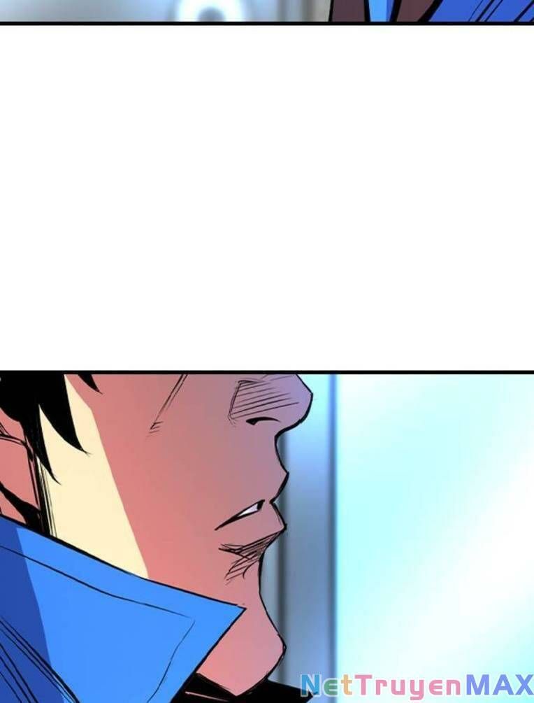 đọc truyện Phòng Gym Hanlim Chương 137 ảnh 109 tại Thiên Thai Truyện