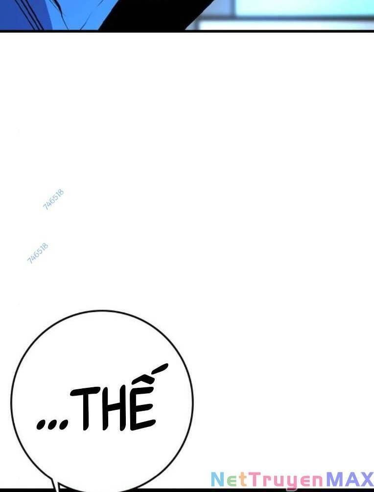 đọc truyện Phòng Gym Hanlim Chương 137 ảnh 110 tại Thiên Thai Truyện