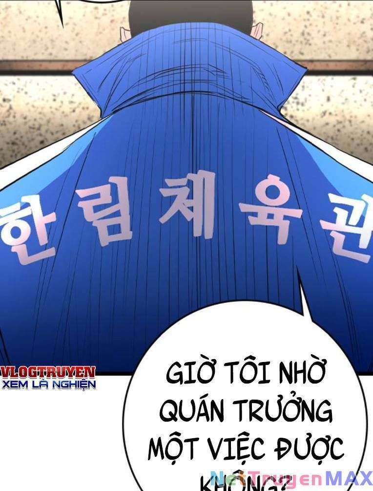 đọc truyện Phòng Gym Hanlim Chương 137 ảnh 111 tại Thiên Thai Truyện