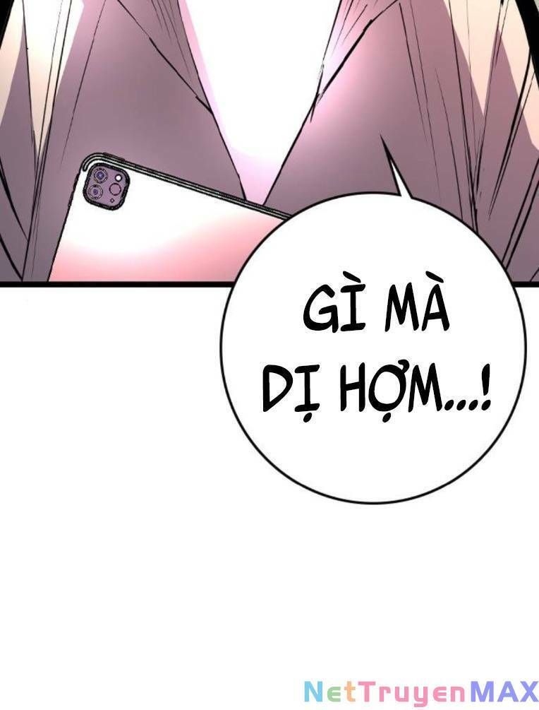 đọc truyện Phòng Gym Hanlim Chương 137 ảnh 13 tại Thiên Thai Truyện