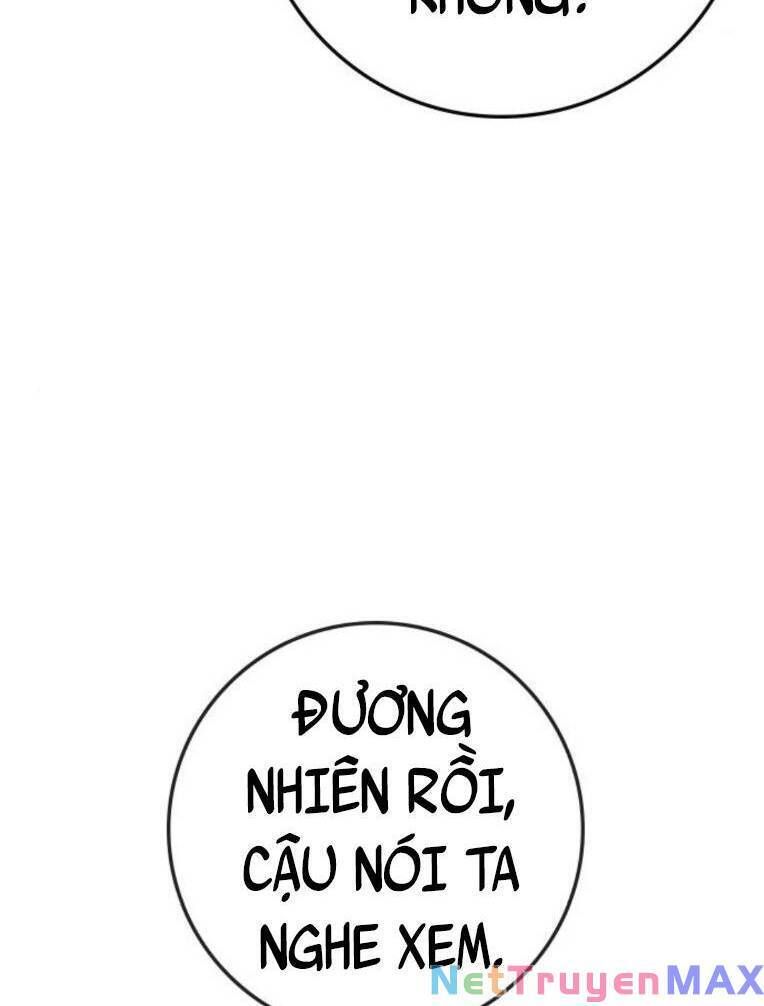 đọc truyện Phòng Gym Hanlim Chương 137 ảnh 112 tại Thiên Thai Truyện