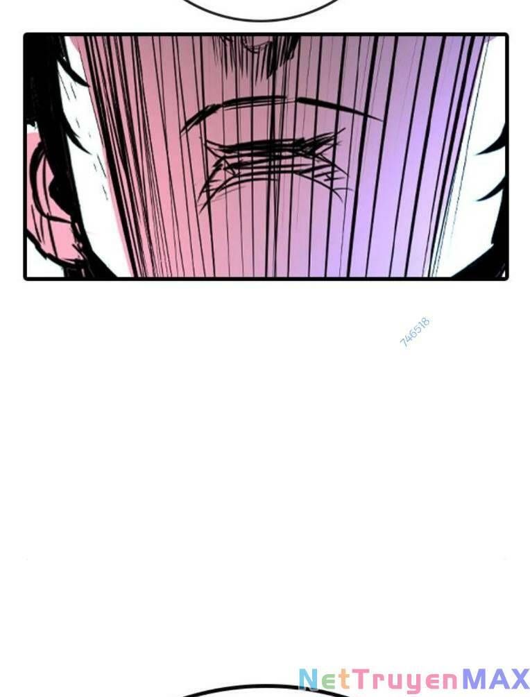 đọc truyện Phòng Gym Hanlim Chương 137 ảnh 113 tại Thiên Thai Truyện