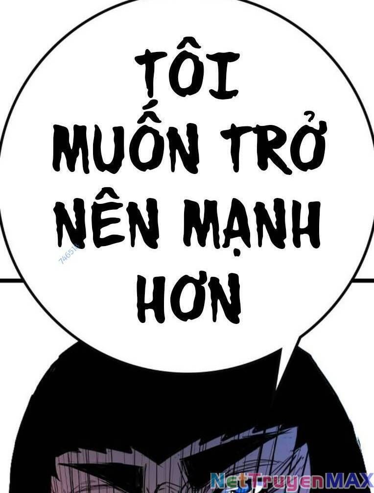 đọc truyện Phòng Gym Hanlim Chương 137 ảnh 114 tại Thiên Thai Truyện