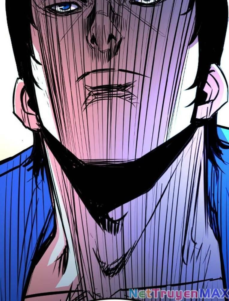 đọc truyện Phòng Gym Hanlim Chương 137 ảnh 115 tại Thiên Thai Truyện