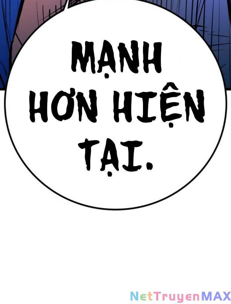 đọc truyện Phòng Gym Hanlim Chương 137 ảnh 116 tại Thiên Thai Truyện