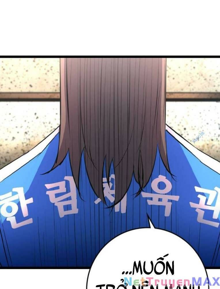 đọc truyện Phòng Gym Hanlim Chương 137 ảnh 117 tại Thiên Thai Truyện