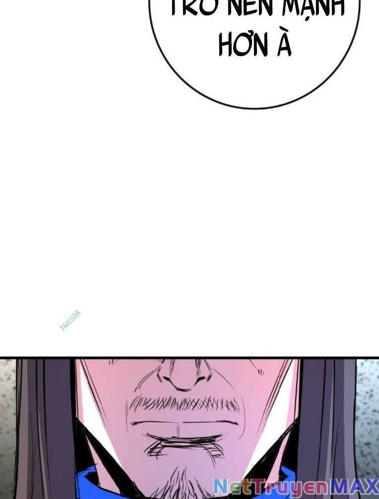 đọc truyện Phòng Gym Hanlim Chương 137 ảnh 118 tại Thiên Thai Truyện