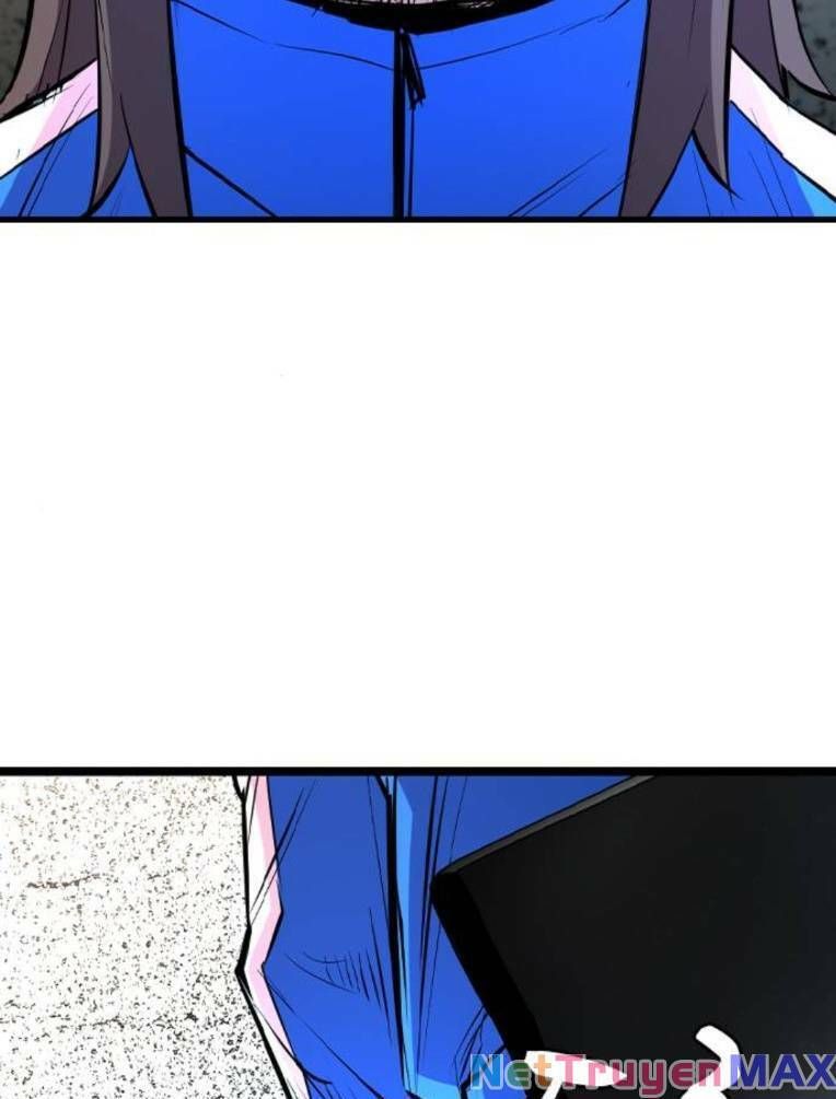 đọc truyện Phòng Gym Hanlim Chương 137 ảnh 119 tại Thiên Thai Truyện