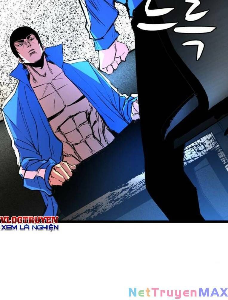 đọc truyện Phòng Gym Hanlim Chương 137 ảnh 120 tại Thiên Thai Truyện