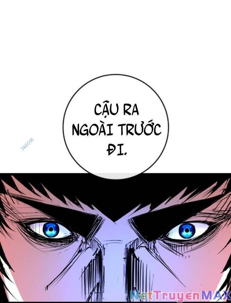 đọc truyện Phòng Gym Hanlim Chương 137 ảnh 121 tại Thiên Thai Truyện