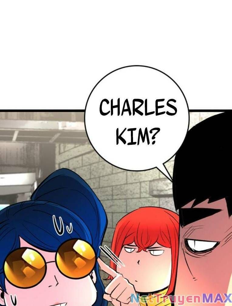 đọc truyện Phòng Gym Hanlim Chương 137 ảnh 14 tại Thiên Thai Truyện