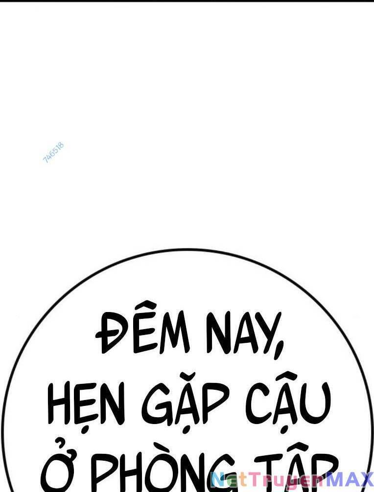 đọc truyện Phòng Gym Hanlim Chương 137 ảnh 122 tại Thiên Thai Truyện