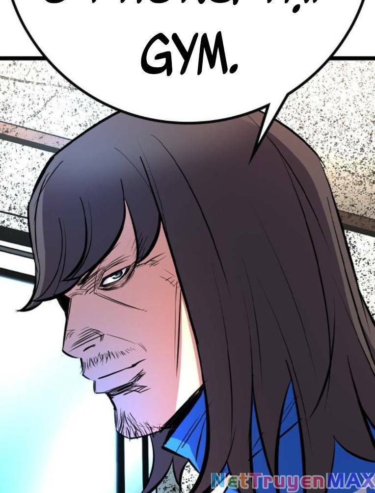 đọc truyện Phòng Gym Hanlim Chương 137 ảnh 123 tại Thiên Thai Truyện