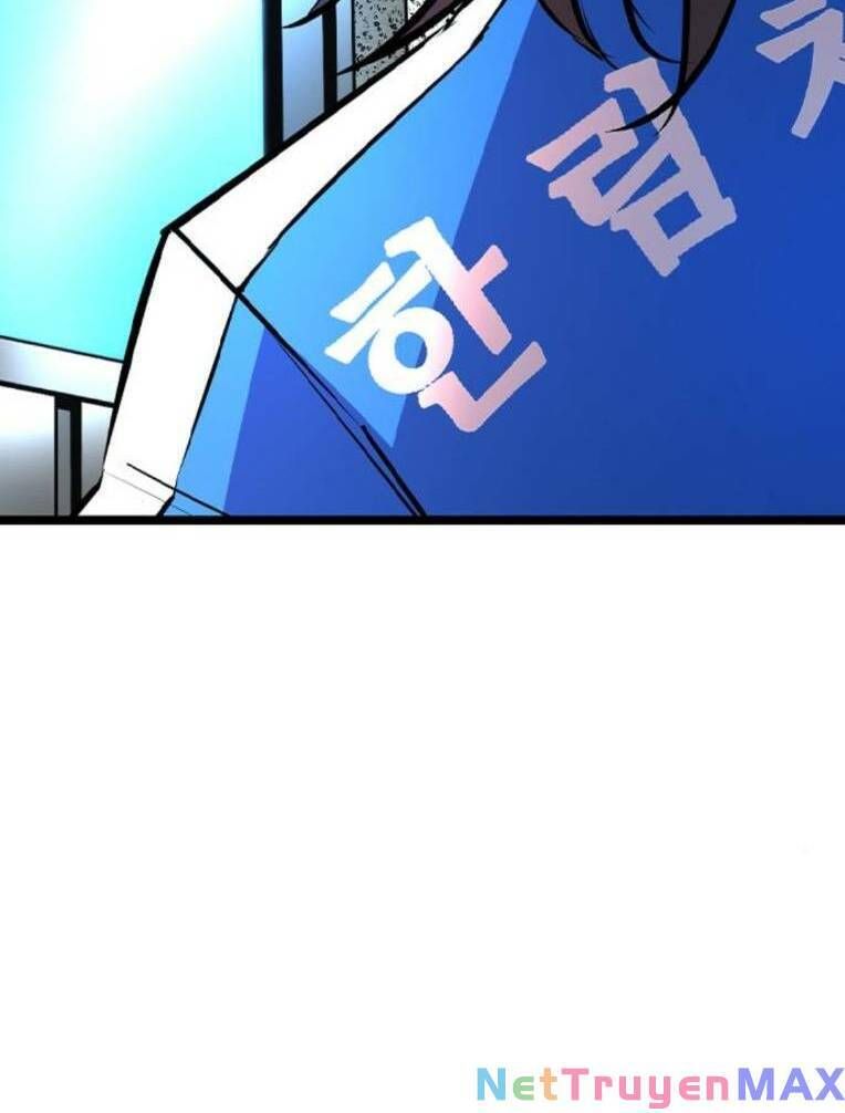 đọc truyện Phòng Gym Hanlim Chương 137 ảnh 124 tại Thiên Thai Truyện