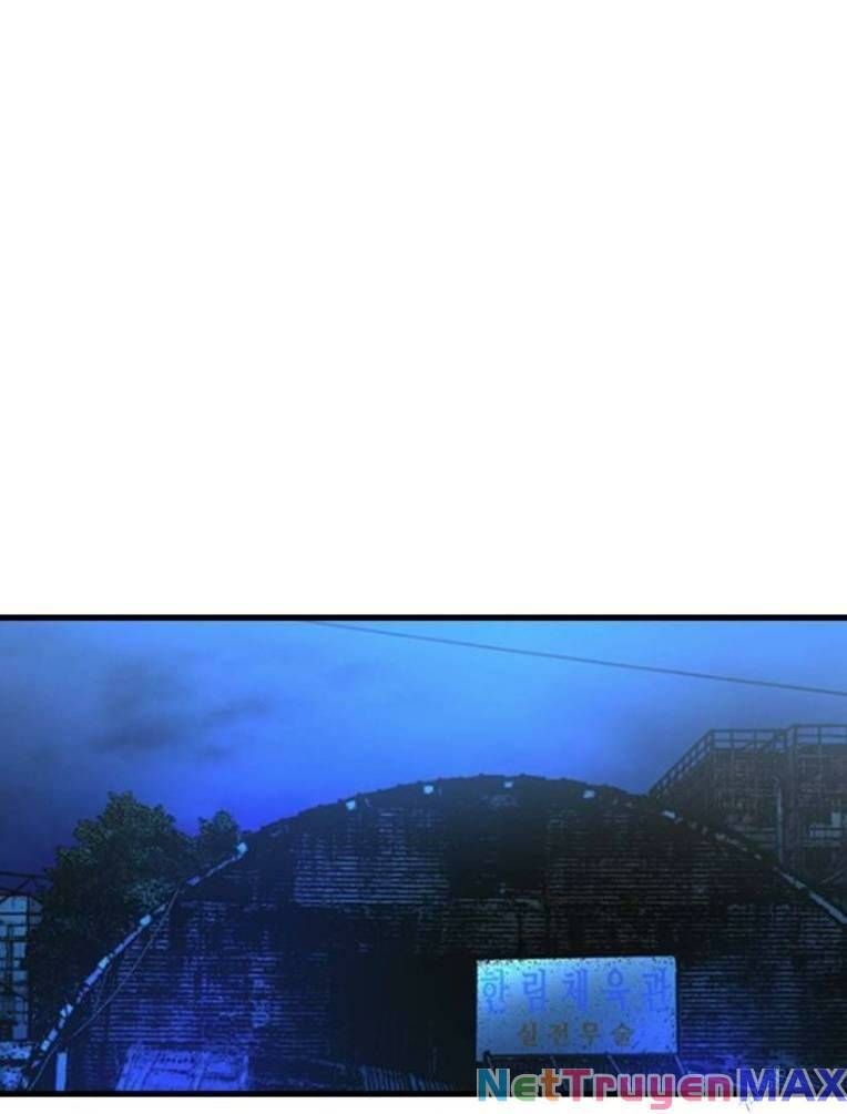 đọc truyện Phòng Gym Hanlim Chương 137 ảnh 125 tại Thiên Thai Truyện