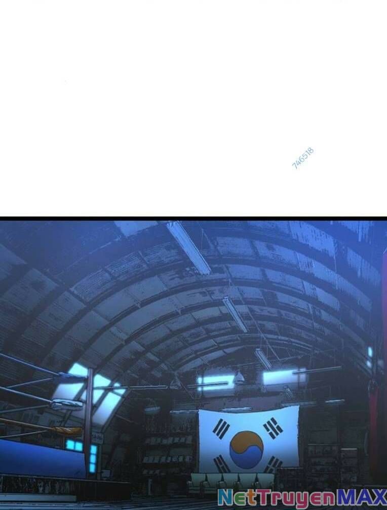 đọc truyện Phòng Gym Hanlim Chương 137 ảnh 126 tại Thiên Thai Truyện