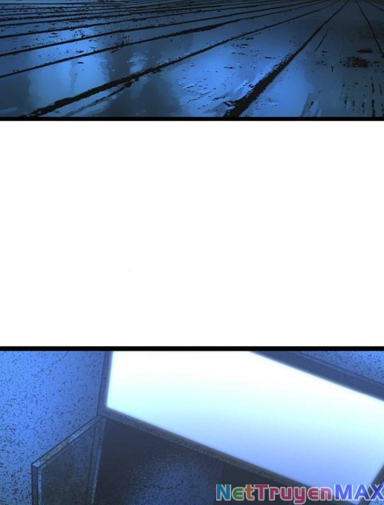 đọc truyện Phòng Gym Hanlim Chương 137 ảnh 127 tại Thiên Thai Truyện