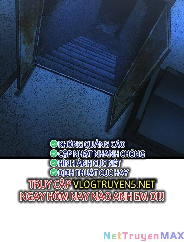 đọc truyện Phòng Gym Hanlim Chương 137 ảnh 128 tại Thiên Thai Truyện