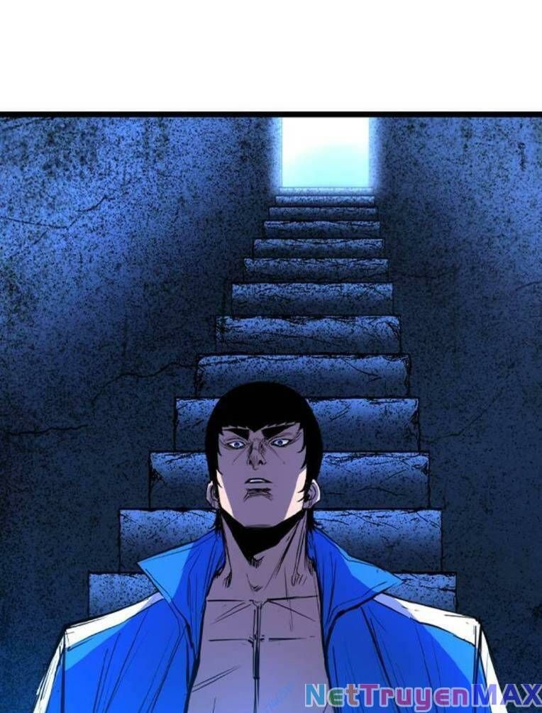 đọc truyện Phòng Gym Hanlim Chương 137 ảnh 129 tại Thiên Thai Truyện