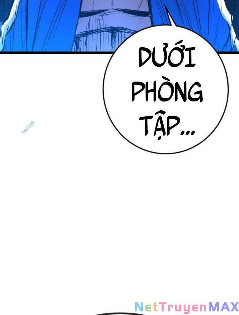 đọc truyện Phòng Gym Hanlim Chương 137 ảnh 130 tại Thiên Thai Truyện