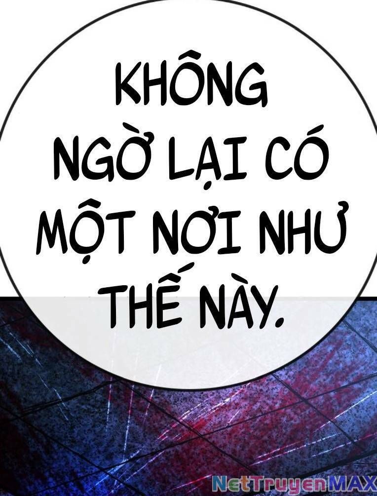 đọc truyện Phòng Gym Hanlim Chương 137 ảnh 131 tại Thiên Thai Truyện