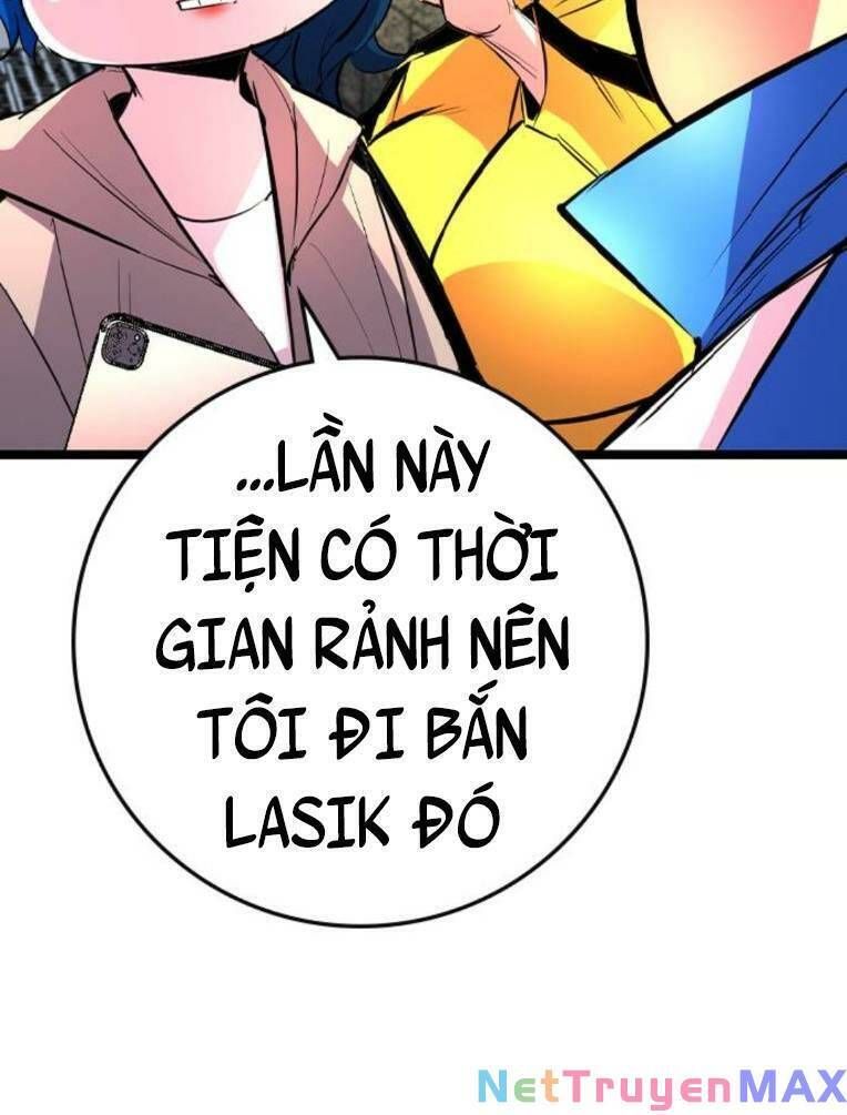 đọc truyện Phòng Gym Hanlim Chương 137 ảnh 15 tại Thiên Thai Truyện